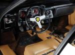 Ferrari 512 BB 1976 года